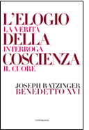 elogiodellacoscienza