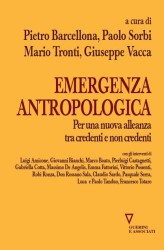 emergenzaantropologica