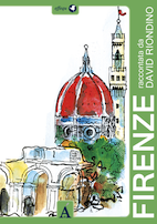 firenzeriondino