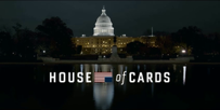 houseofcards