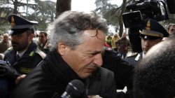 img1024-700_dettaglio2_Mussari