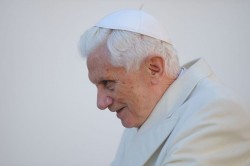 joseph-ratzinger