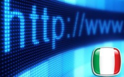 l43-internet-121227093155_medium
