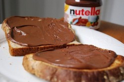 l43-nutella-120619194414_big