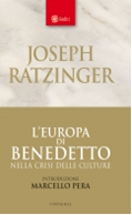 leuropadibenedetto