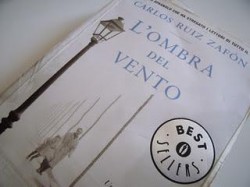 lombra-del-vento-carlos-ruiz-zafon-L-6HW9PC