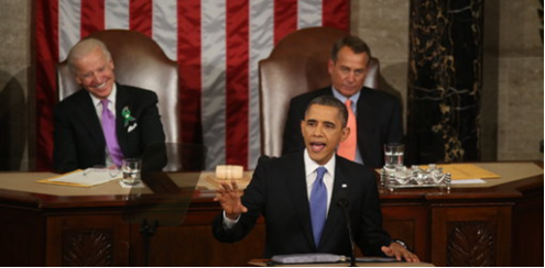 obama