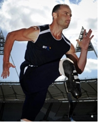 pistorius