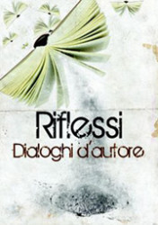 riflessiautore