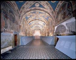 santamariadellascala