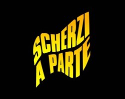 scherzi-a-parte-294x235
