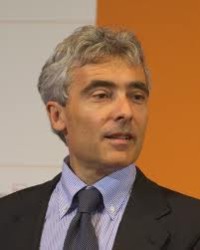 titoboeri