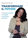 trasformareilpotere