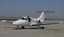 220px-Eclipse-N503EA-060825-14-16