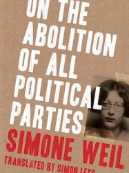 23720080_beppe-grillo-no-simone-weil-0