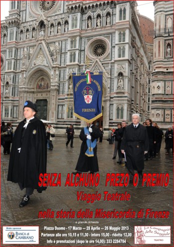 Foto_Misericordia_con_Titolo_Primavera_2013-1