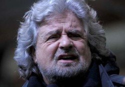 Grillo52