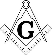 Square_compasses