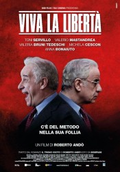 Viva-la-libertà-poster