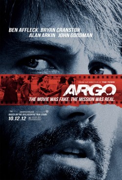 argo-poster-250x369