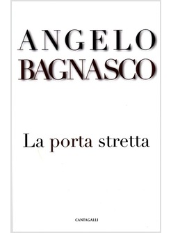 bagnasco