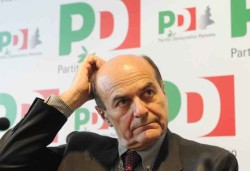 bersani3