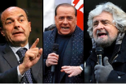 bersanigrilloberlusconi