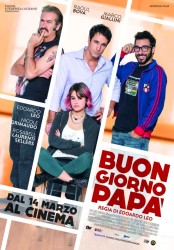buongiorno_papa-verticale