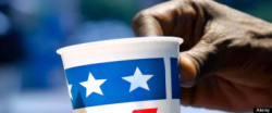 caffeamerica