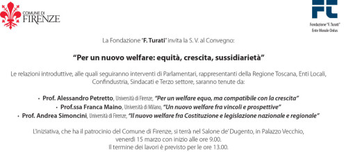 convegno15marzo2013-invito-1-1