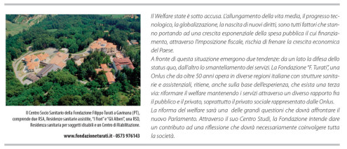 convegno15marzo2013-invito-2-1