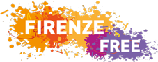 firenzefree-logo