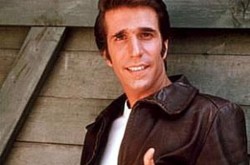fonzie-henry-winkler-770x511