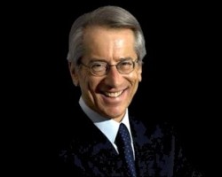 foto_ministro