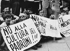 frutti68