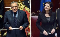 grasso_boldrini-1