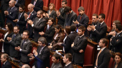 grillini_nell_occhio_del_ciclone_social_2752