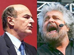 grillobersani