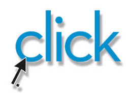 images (1)