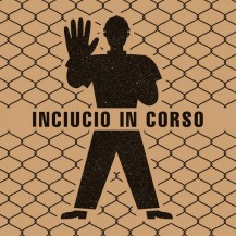 inciucio-in-corso-217x217
