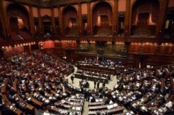 nuovoparlamento