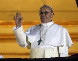 papafrancesco