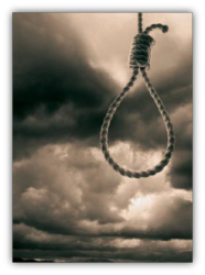 pena_di_morte