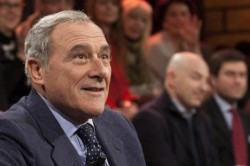 pietro-grasso-presidente-del-senato-palazzo-madama