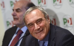 pietro_grasso_pd_bersani