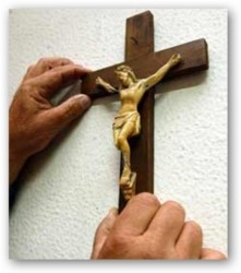 religione