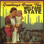 welfarestate