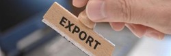 1366203024-export