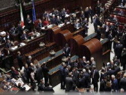 1366372494256voto_quirinale