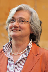 225px-Rosy_Bindi_foto_Stefano_Bolognini_2011_1
